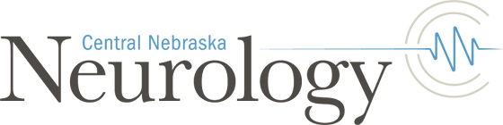 Central Nebraska Neurology